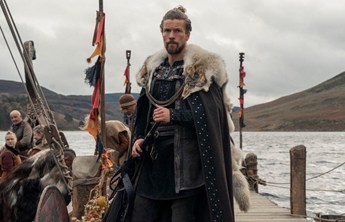 Vikings: Valhalla ganha novo vídeo para estreia na Netflix, assista 